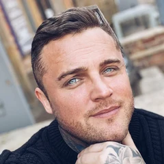 Anthony McGrath, freelance Google Ads specialist in Leeds