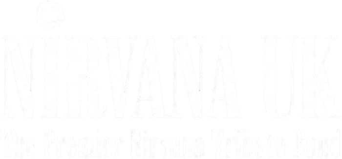 Nirvana UK tribute band, Meta ads for tour ticket sales